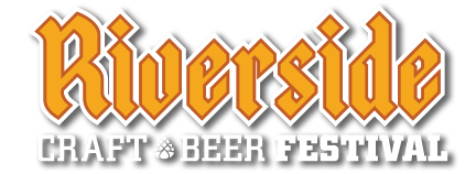 Riverside Craft Beer Festival