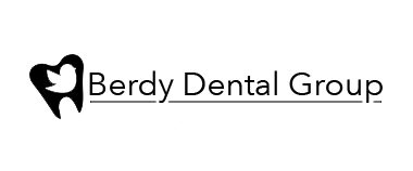berdy-dental-group-wh Berdy Dental Group