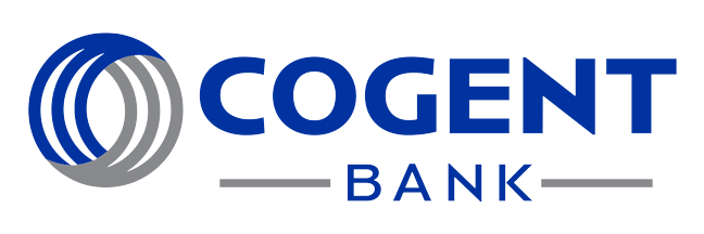 cogent-bank-logo Cogent Bank