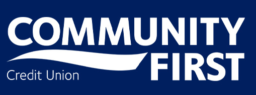 Community First Credit Union