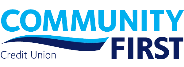 community-first-credit-union-logo Community First Credit Union