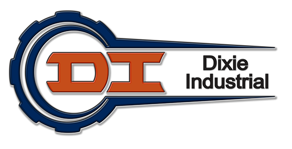 dixie-industrial-logo Dixie Industrial