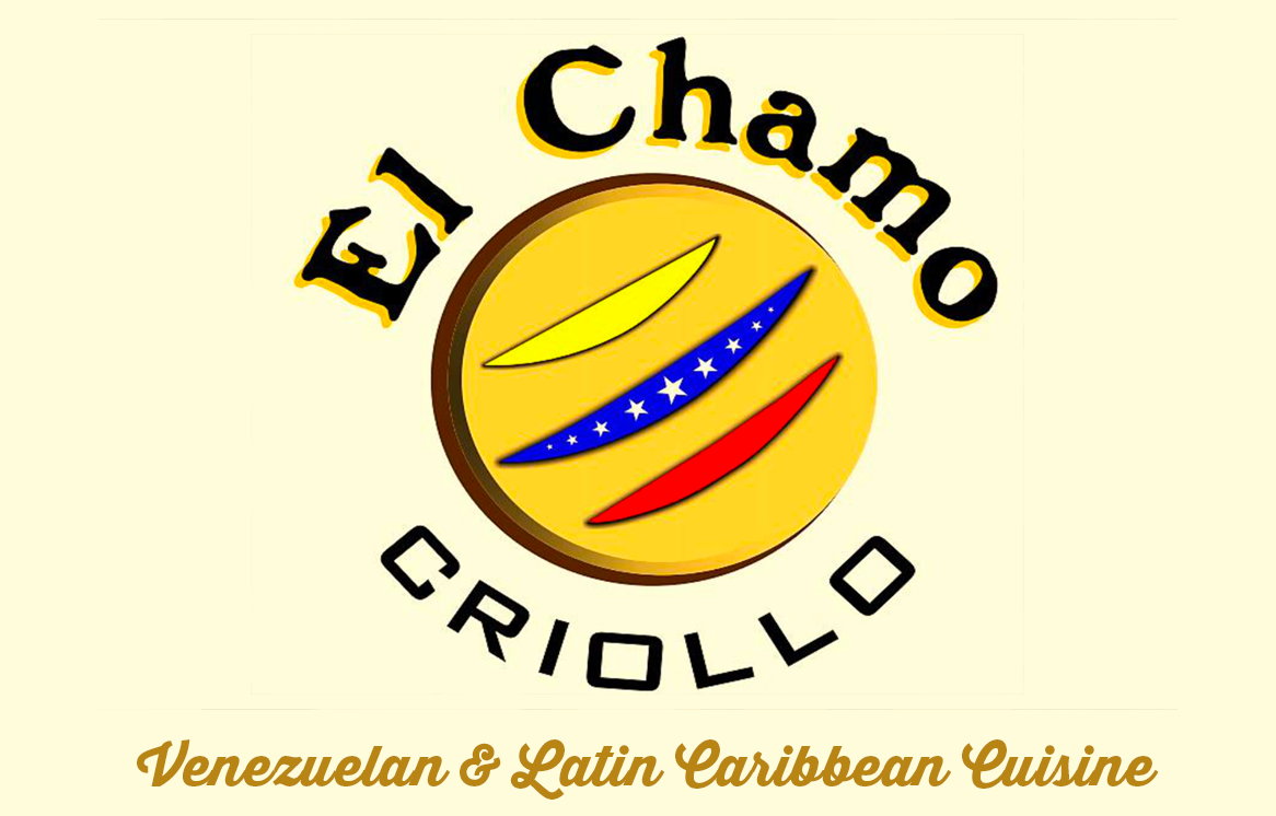 El Chamo Criolla