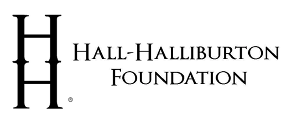 hall-haliburton-foundation2 Hall-Halliburton Foundation