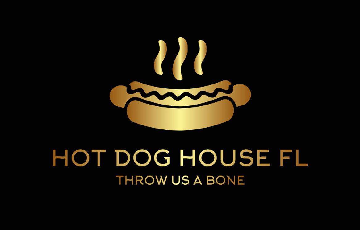 Mother Truckin Pizza