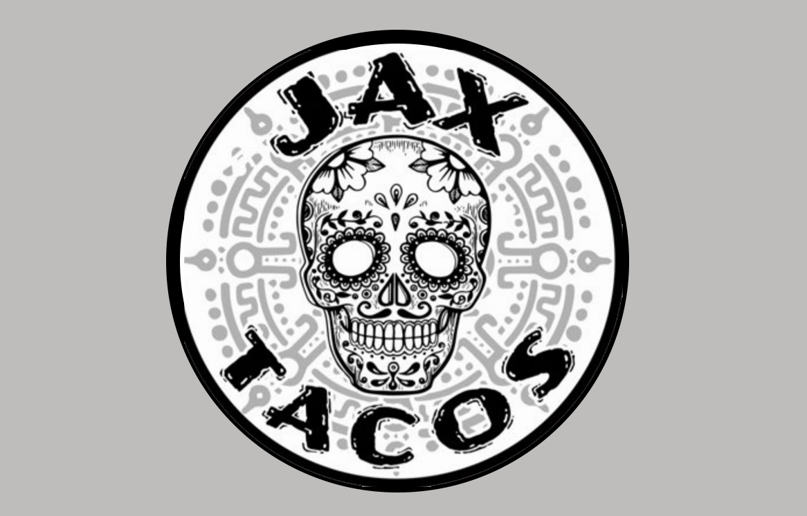 Jax Tacos