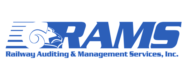 railway-auditing Railway Auditing & Management Services, inc