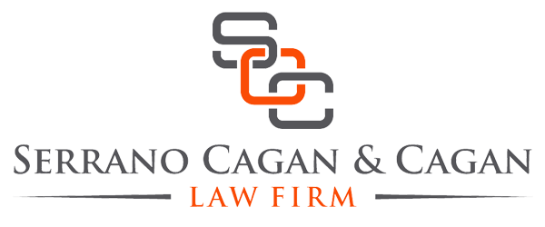 serrano-cagan Serrano, Cagan & Cagan Law Firm