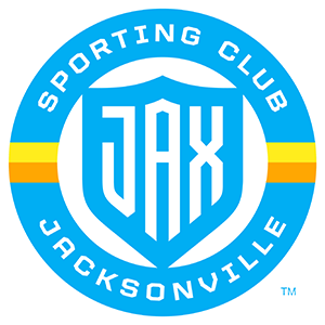 sporting-jax-logo-small Sporting Club Jacksonville