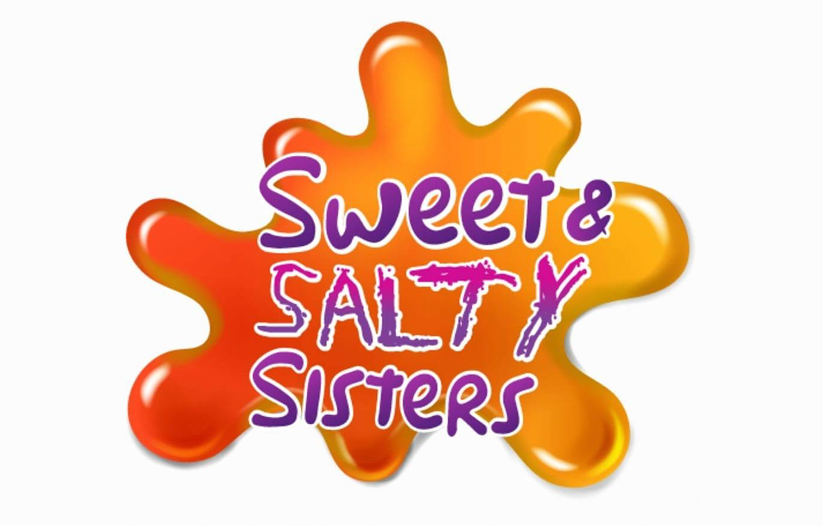 Sweet & Salty Sisters