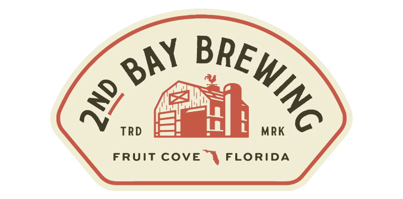 2nd Bay Brewing
