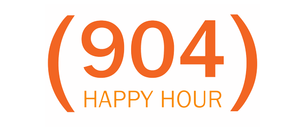 (904) Happy Hour