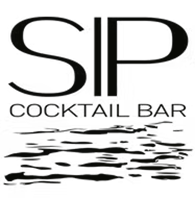 SIP cocktail bar
