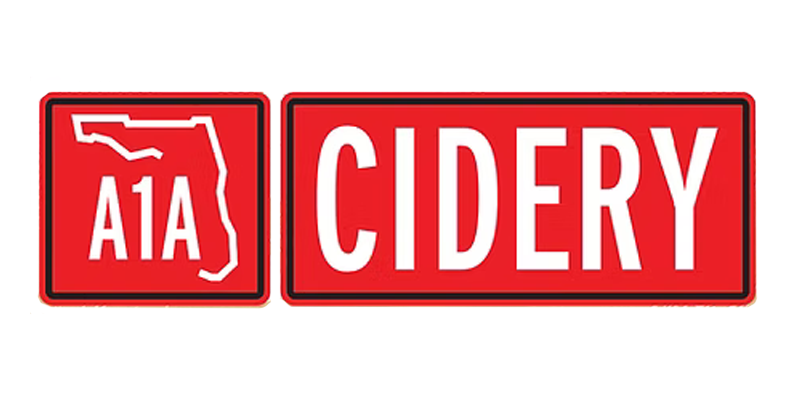 A1A Cidery