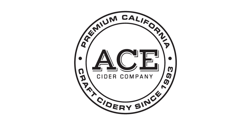 ACE Cider