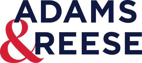 Adams & Reese