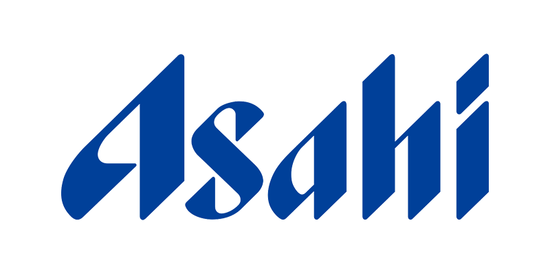 Asahi