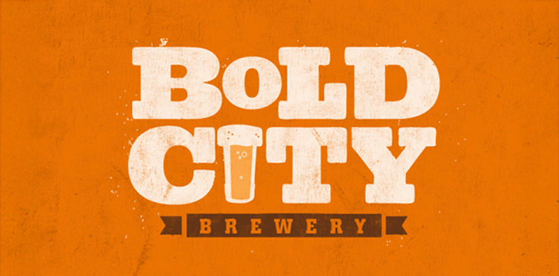 Bold City Brewery