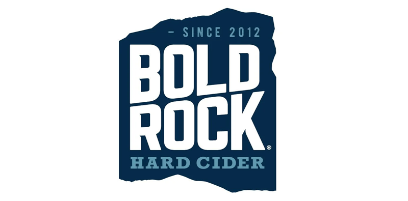 Bold Rock