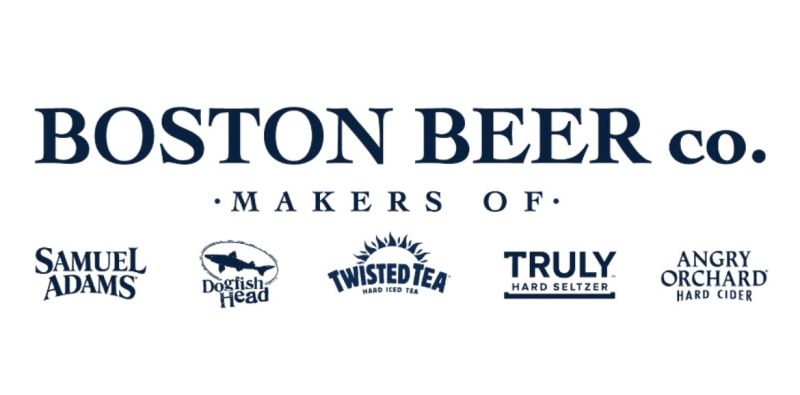 Boston Beer Company