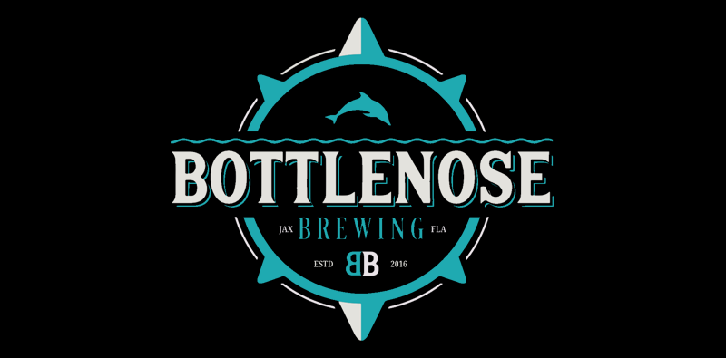 Bottlenose