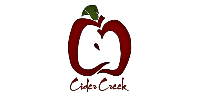 Cider Creek