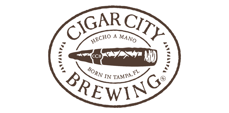Cigar City Brewing
