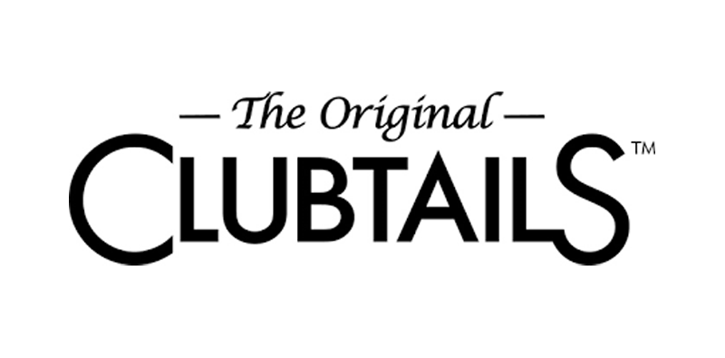 Clubtails