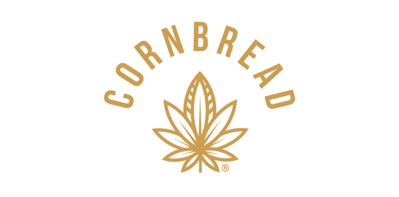 Cornbread