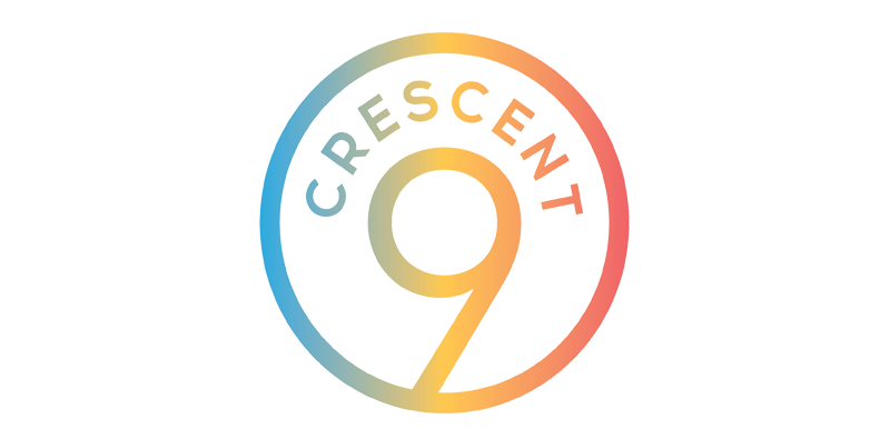 Crescent 9