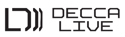 decca-live-logo-02 Closets by Design