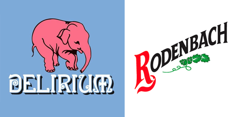 Delirium-Rodenback