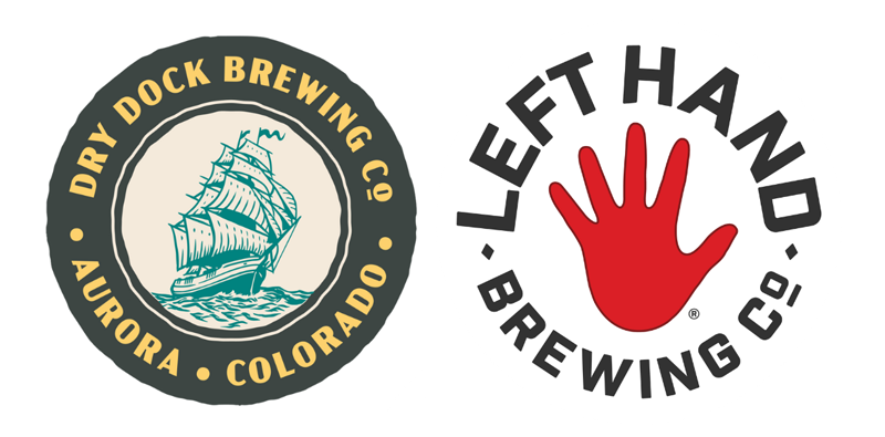 Dry Dock / Left Hand