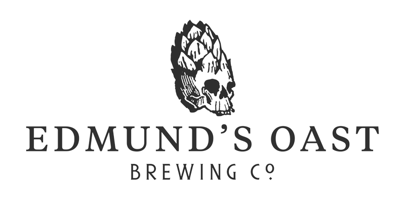Edmund's Oast