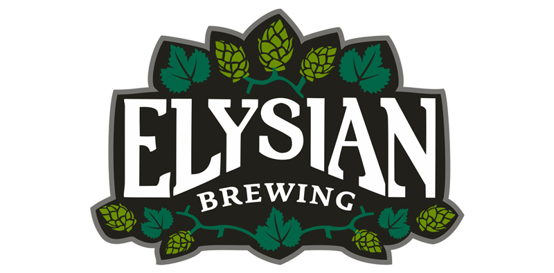 Elysian