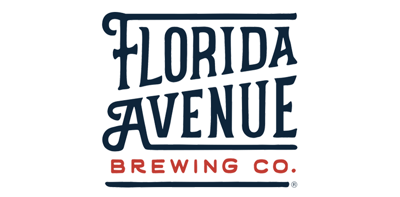 Florida Avenue Brewing