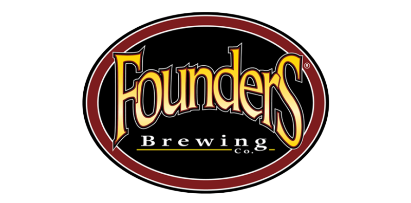 Founders Brewing
