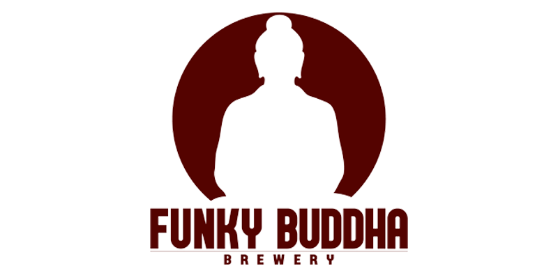 Funky Buddha