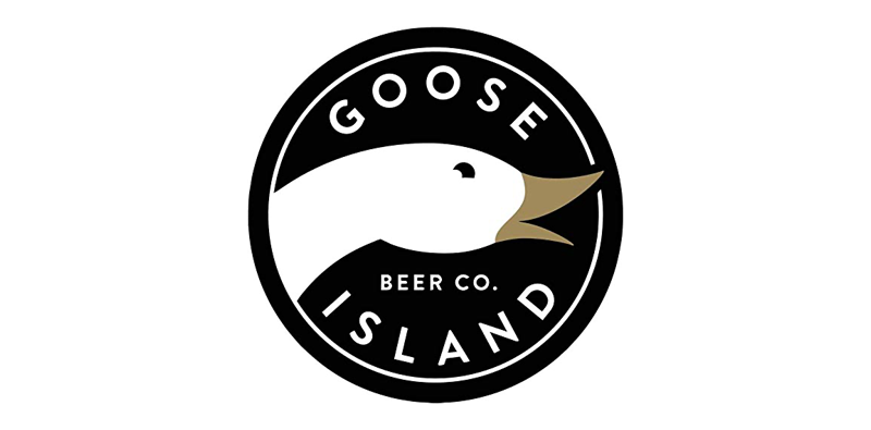 Goose Island