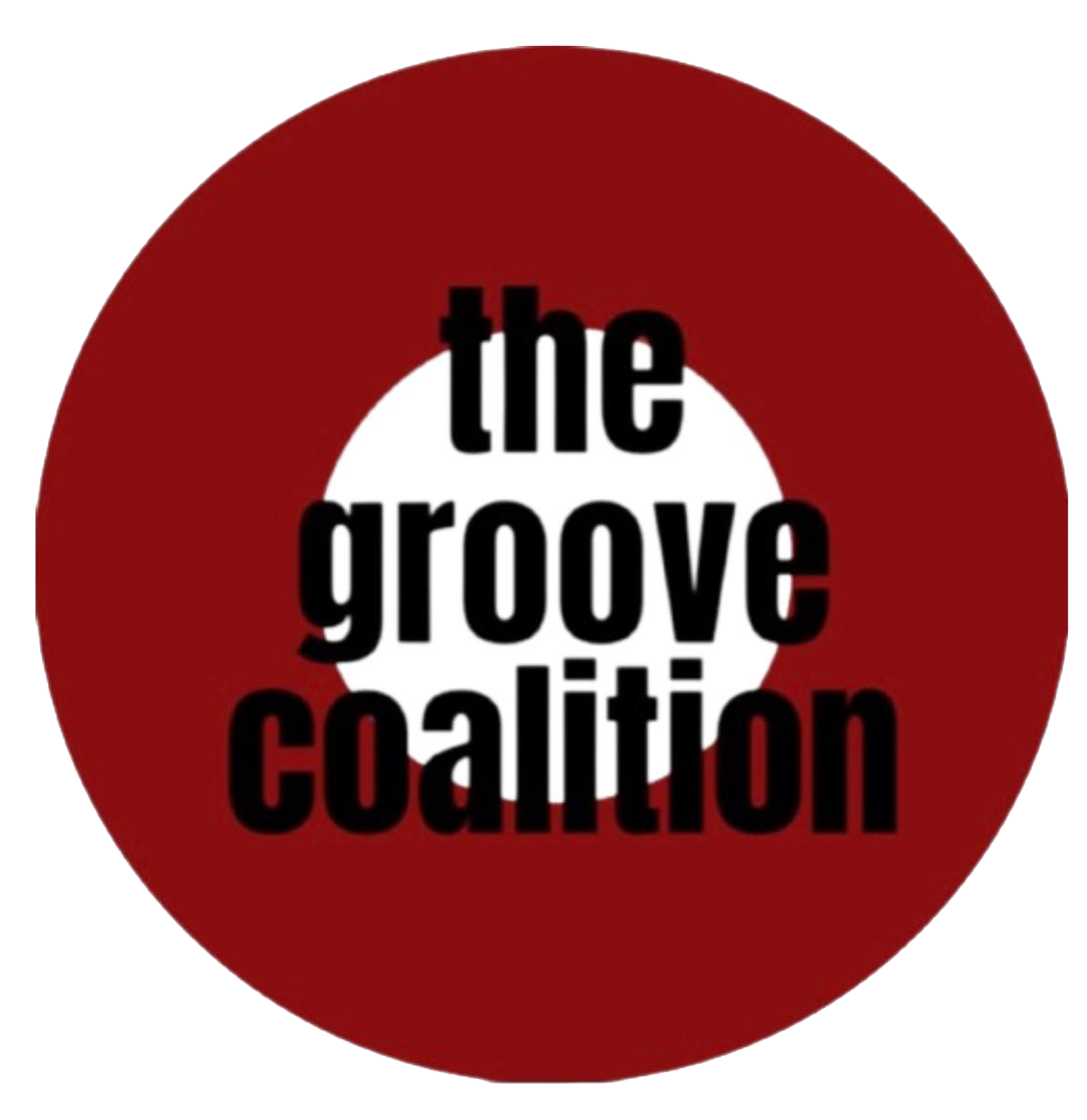 The Groove Collection