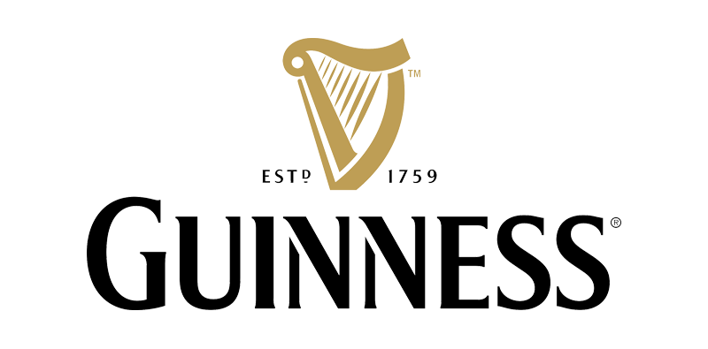 Guinness