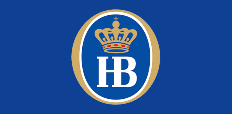 Hofbrau