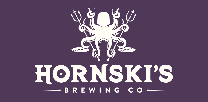 Hornski's