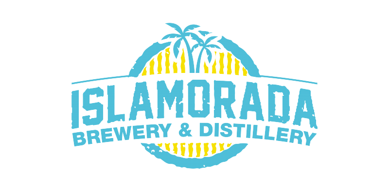 Islamorada