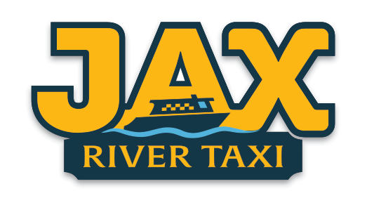 JAX River Taxi