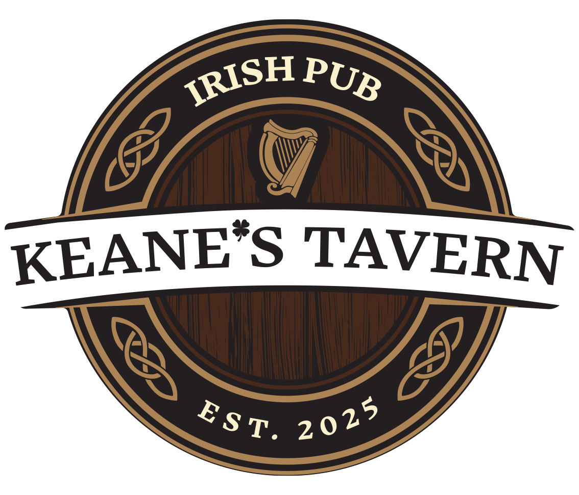 keanes tavern