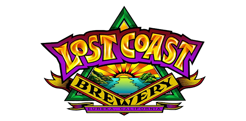 Lost Coast