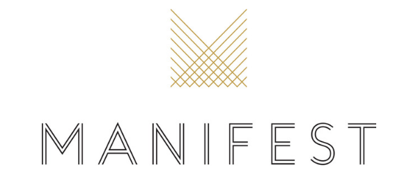 Manifest