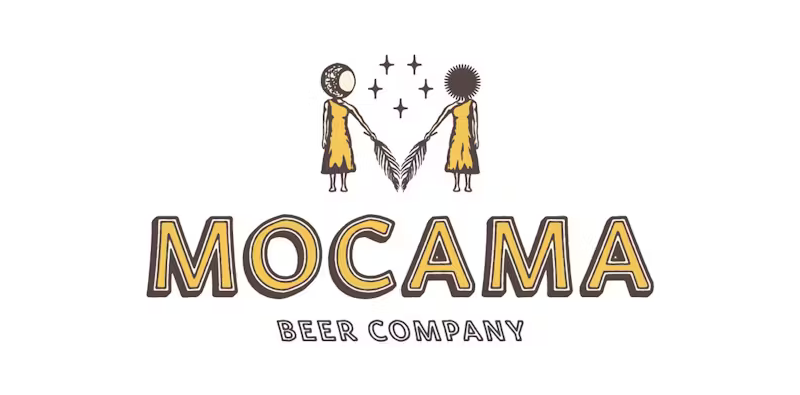 Mocama Beer Company