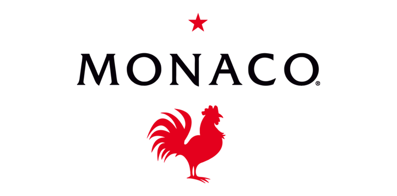 Monaco